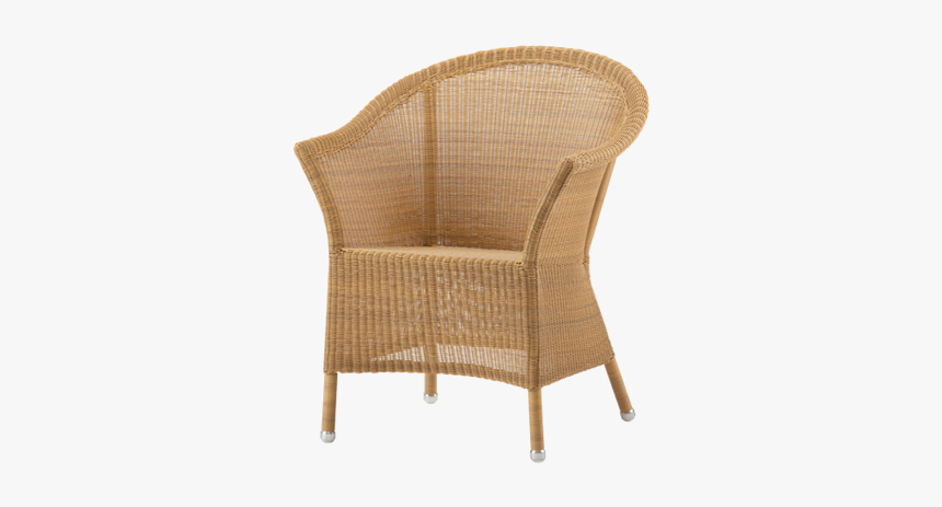 Cane Line Lansing Chair - Chairs Natural Cane, HD Png Download, Free Download