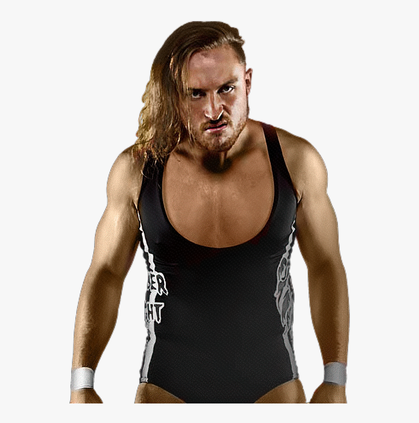 #petedunne #bruiserweight #petedunnerender #nxtuk #nxt - Maillot, HD Png Download, Free Download