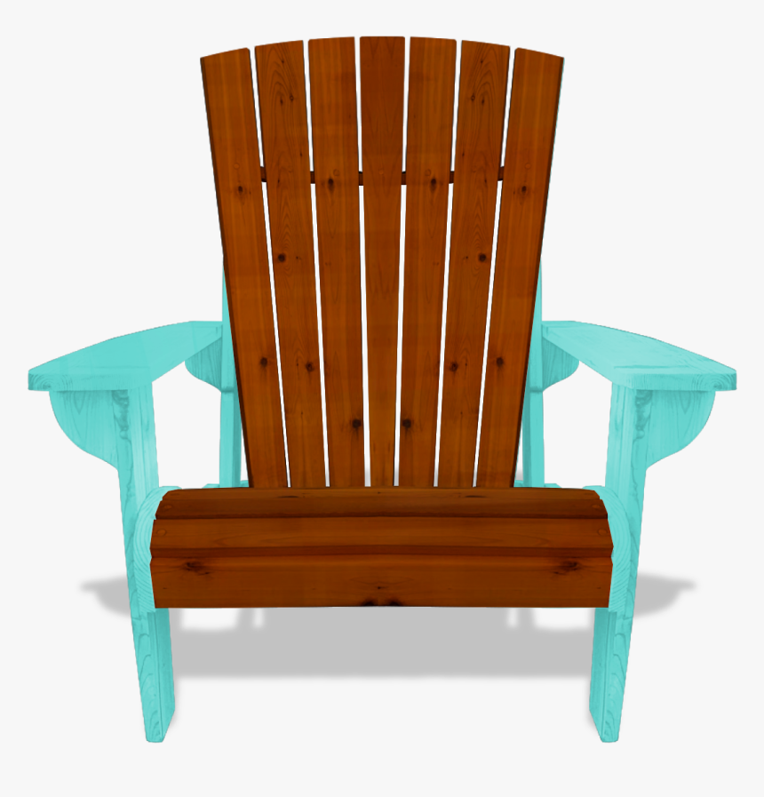 Chair, HD Png Download, Free Download