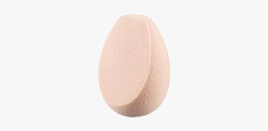 #beautyblender #png #fentybeauty #makeup #pngs - Eye Shadow, Transparent Png, Free Download