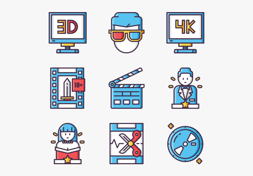 Vector Icons Draft, HD Png Download, Free Download
