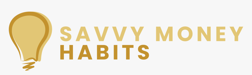 Savvy Money Habits - University Of Upper Alsace, HD Png Download, Free Download