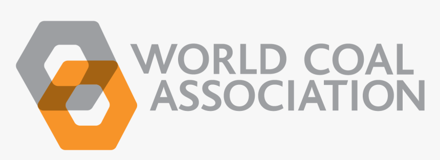 Worldcoal - World Coal Association, HD Png Download, Free Download
