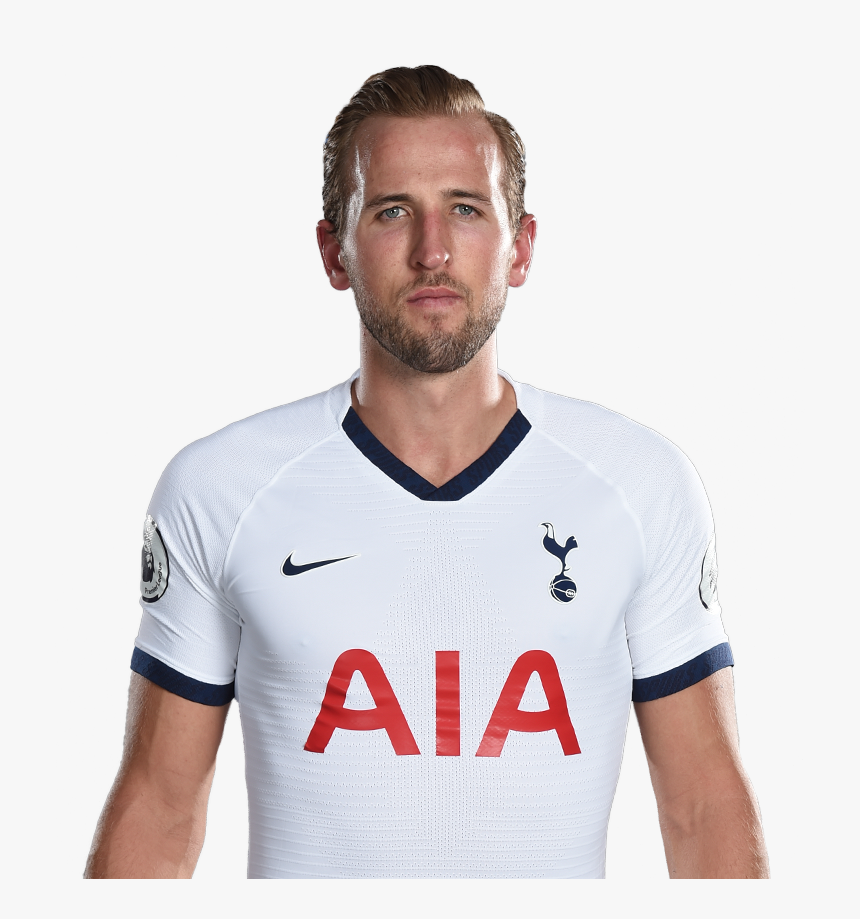 Harry Kane, HD Png Download, Free Download