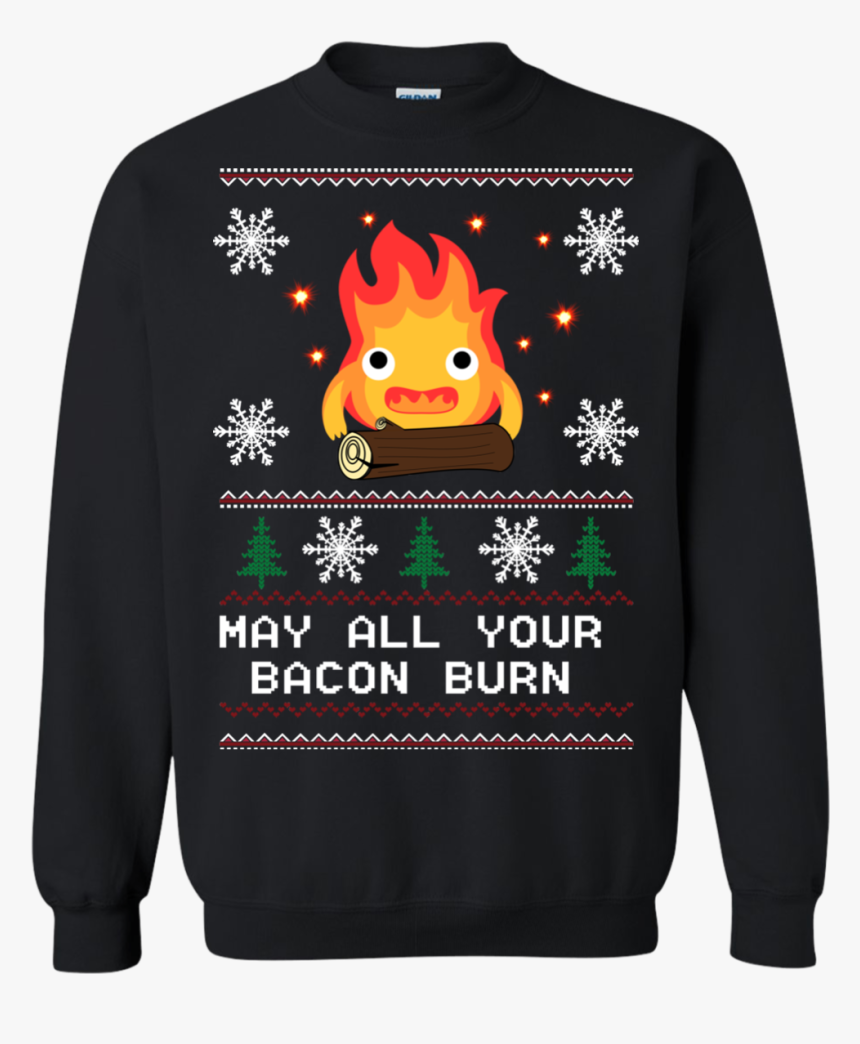 Mike Tyson Ugly Christmas Sweater, HD Png Download, Free Download