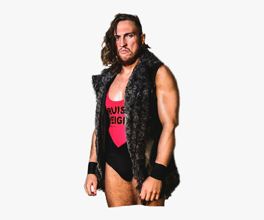 #petedunne #bruiserweight #wwe #wweukchampion - Girl, HD Png Download, Free Download