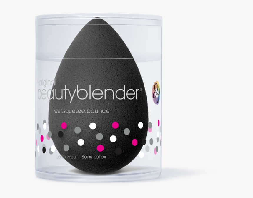 Beautyblender Pro Beauty Blender, HD Png Download, Free Download