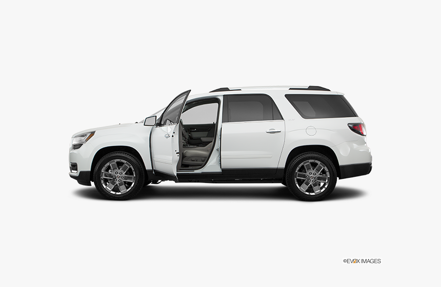 2019 Jeep Grand Cherokee Limited White, HD Png Download, Free Download