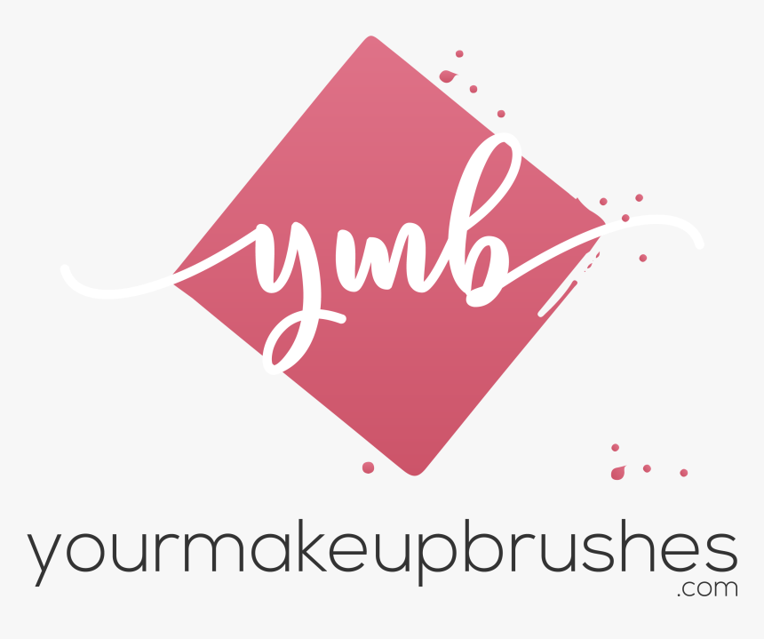 Makeup Brushes At Affordable Prices - Graphic Design, HD Png Download, Free Download