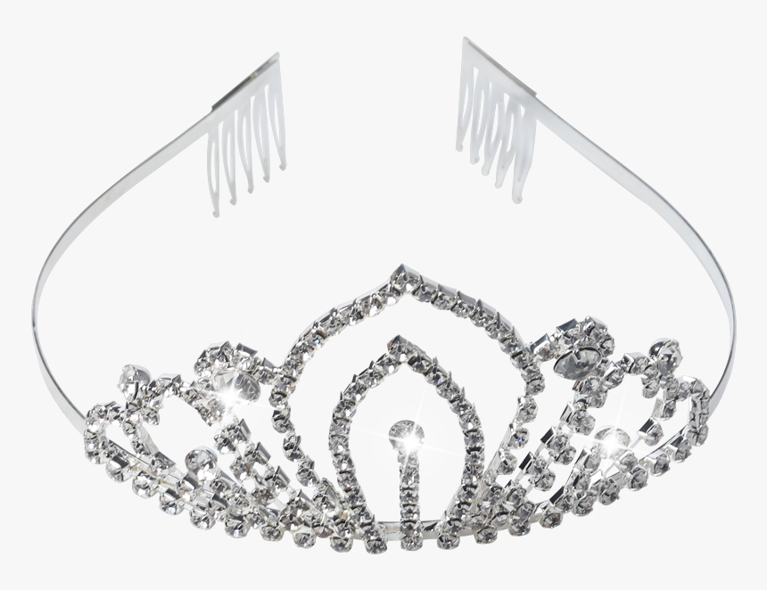 Tiara, HD Png Download, Free Download