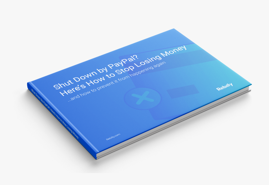 Corporate Identity Manual Book Cover, HD Png Download, Free Download