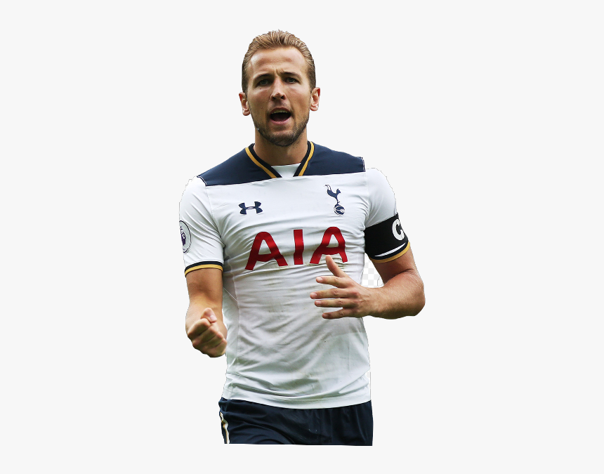 Harry Kane - Harry Kane Png, Transparent Png, Free Download