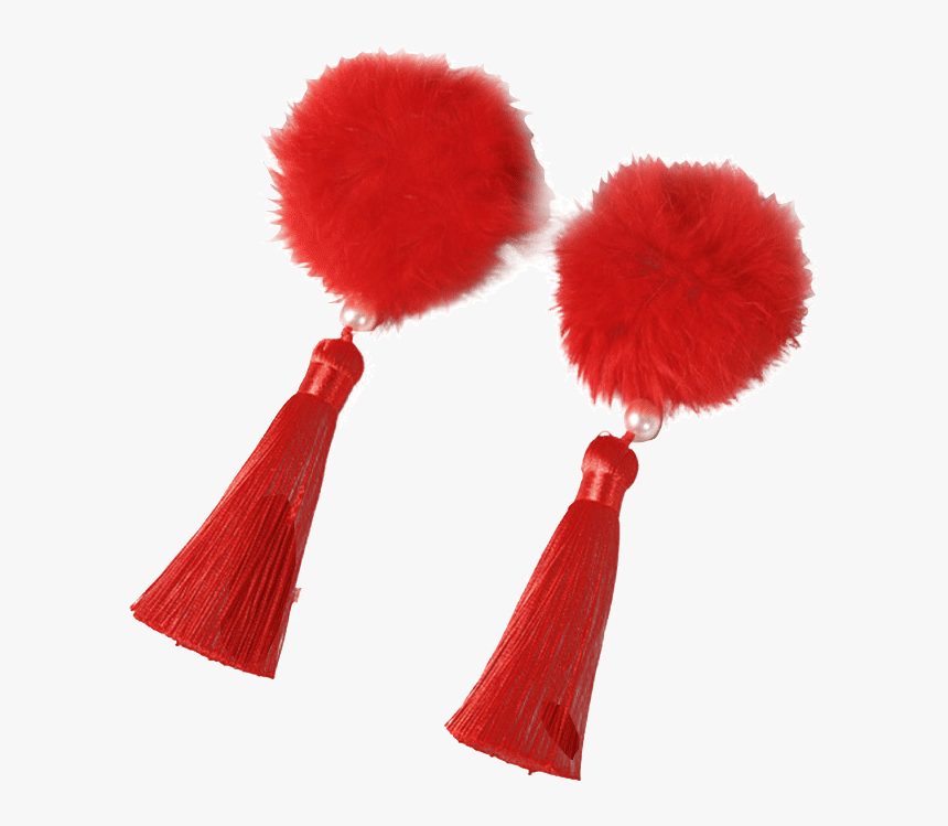 Pom-pom, HD Png Download, Free Download