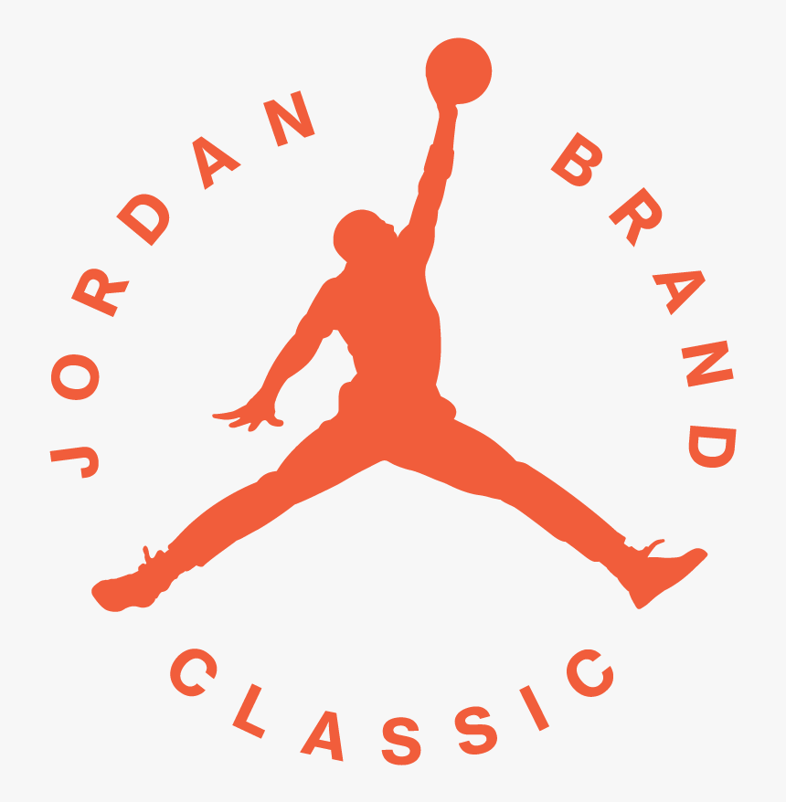 Jordan Brand Classic Logo, HD Png Download, Free Download