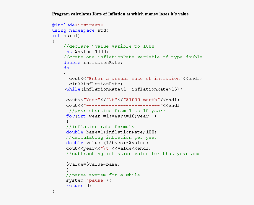 Best Subset Selection Orthonormal, HD Png Download, Free Download