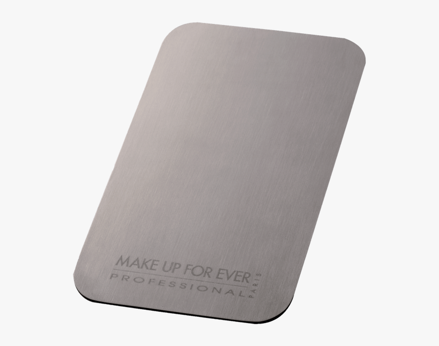 Makeup Metal Palette, HD Png Download, Free Download