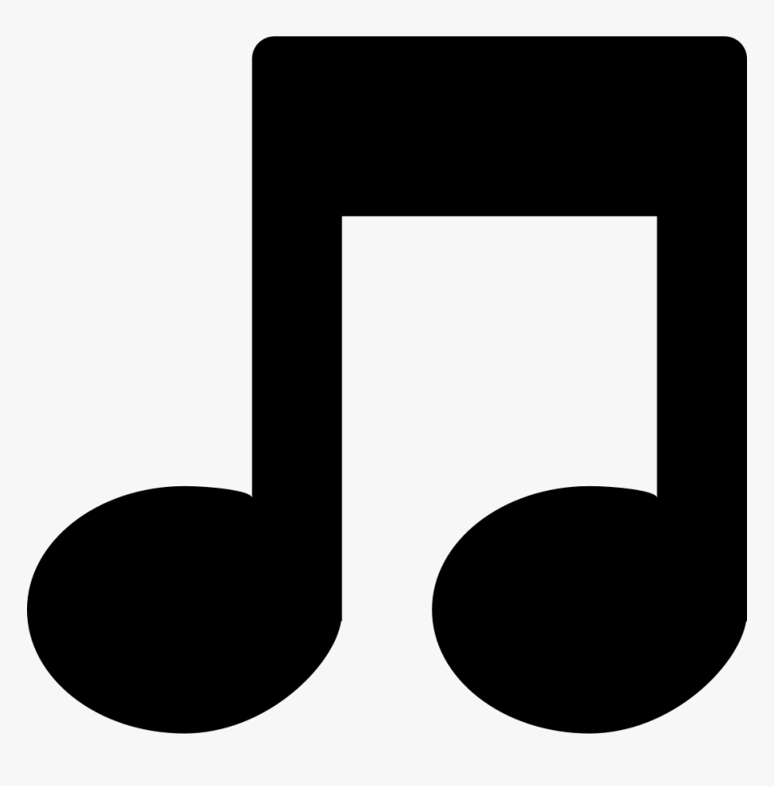 Music, HD Png Download, Free Download