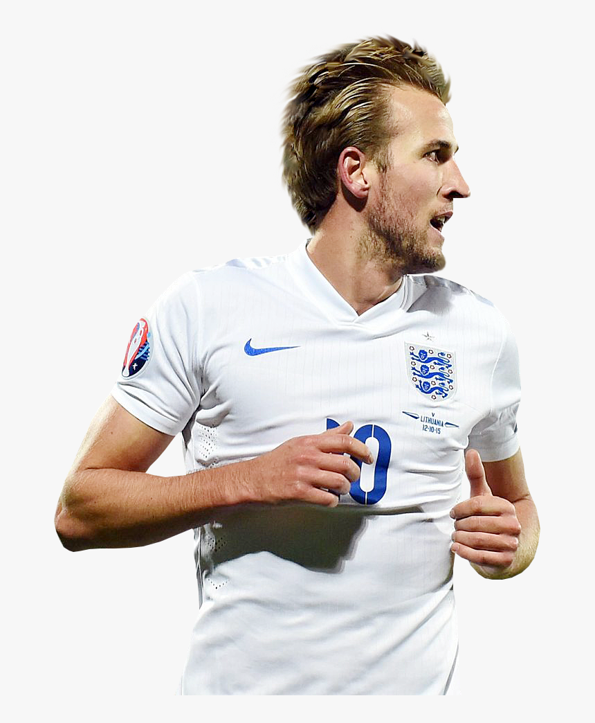 Harry Kane England Png, Transparent Png, Free Download