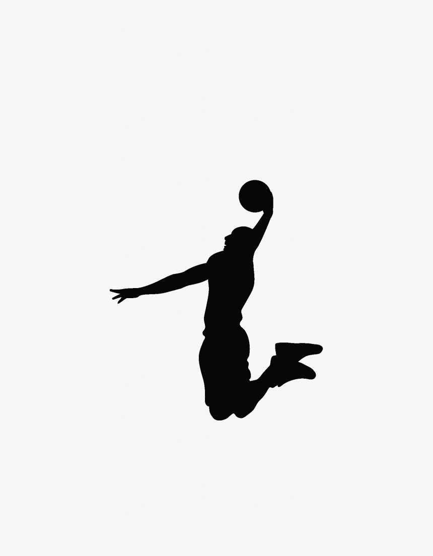 Basketball Vector, HD Png Download, Free Download