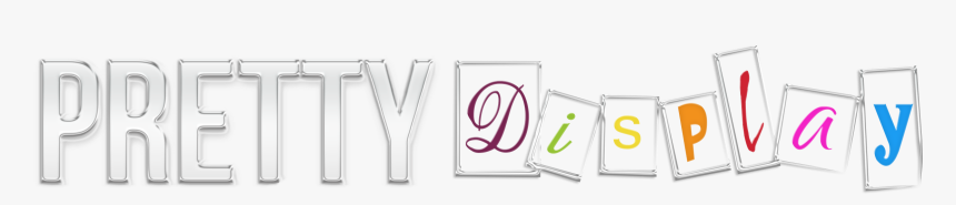 Sign, HD Png Download, Free Download