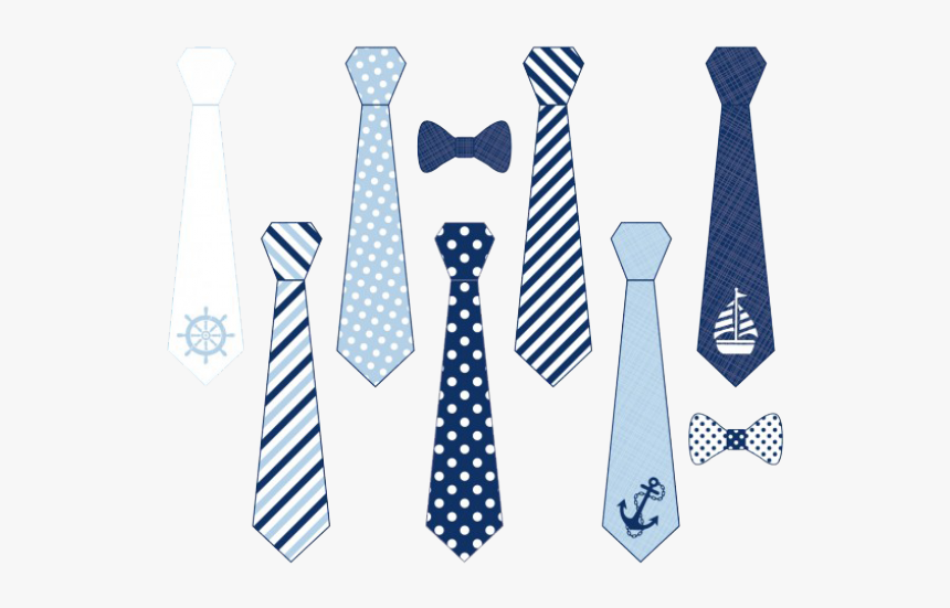 Tie Png Image - Cartoon Tie Png, Transparent Png, Free Download