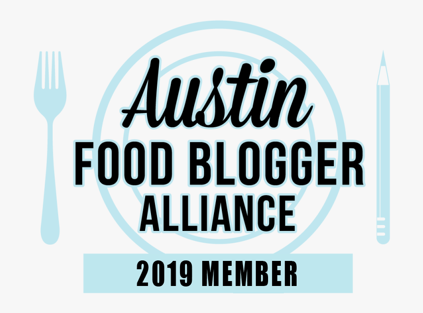 Afba 2019 Member Badge - Hamburger Club, HD Png Download, Free Download