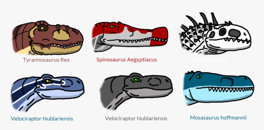The Stars Of Jurassic - Steven Universe Dinosaur Fanfiction, HD Png Download, Free Download