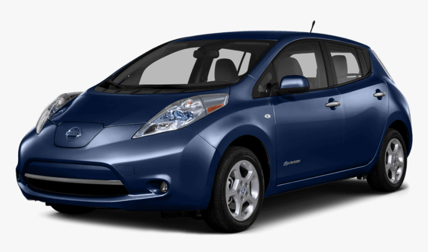 2013 Leaf, HD Png Download, Free Download