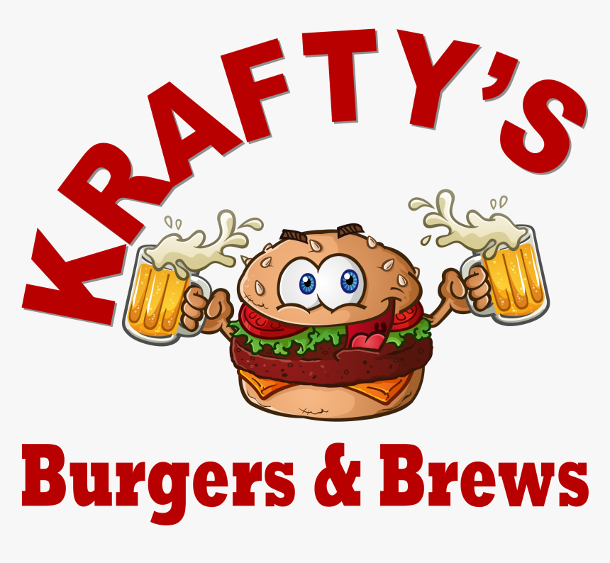 Pottukoira, HD Png Download, Free Download