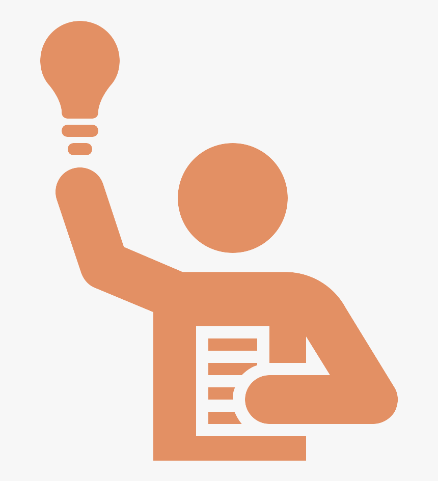 Intellectual Property Icon, HD Png Download, Free Download