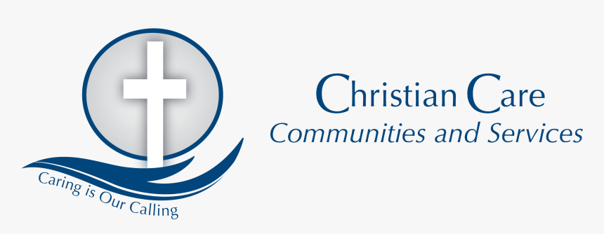 Christian Care Communities And Services, HD Png Download, Free Download