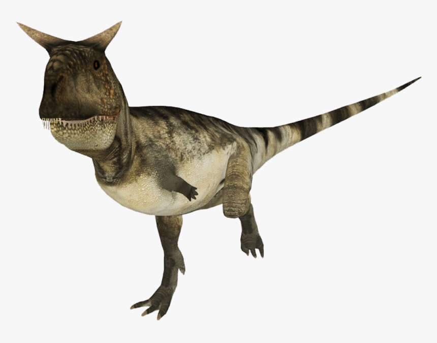 Https - //sites - Google - Downloads/animals/carno - Carnotaurus Png Zt2, Transparent Png, Free Download