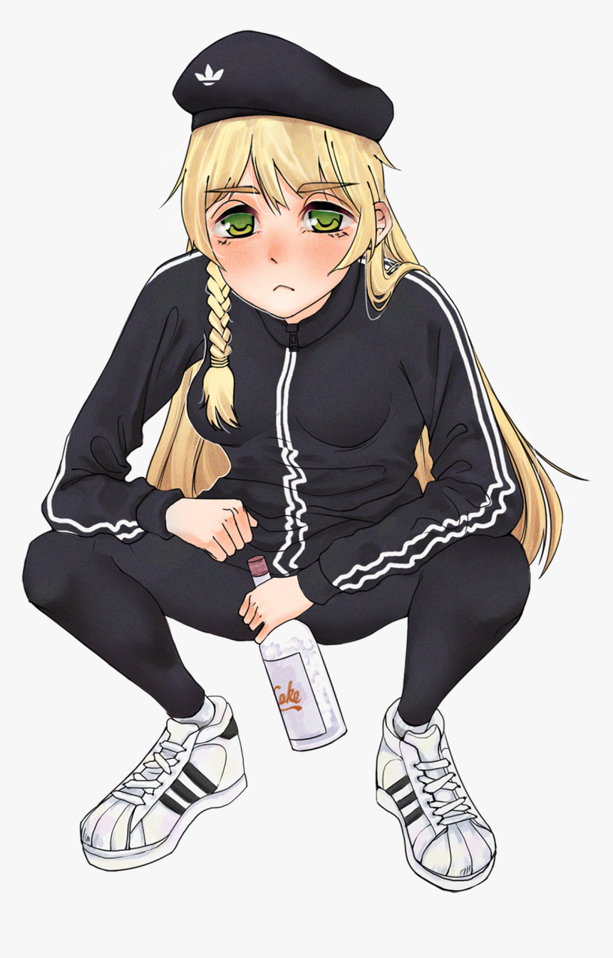 Transparent Slav Squat Png - Discord Slav Bot, Png Download, Free Download