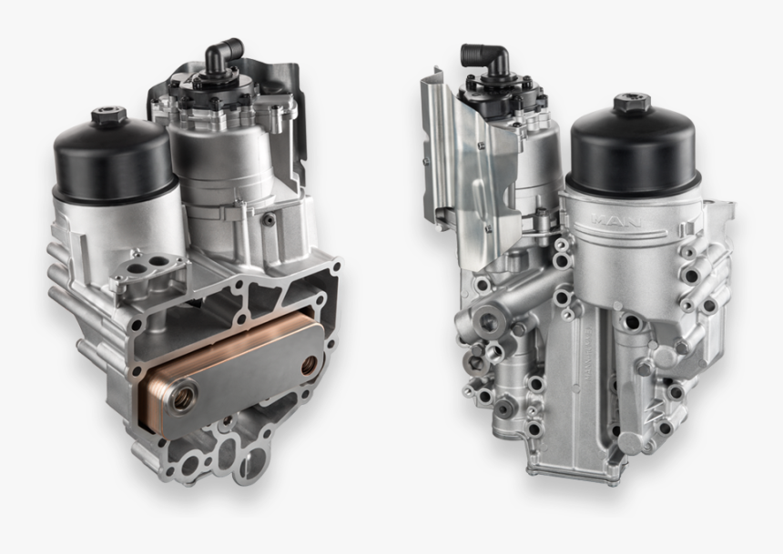 Milling, HD Png Download, Free Download