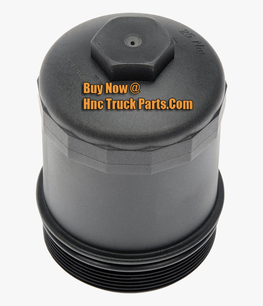 2006 Freightliner Oil Filter, HD Png Download, Free Download