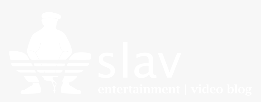 Slavs , Png Download - Fertiligene, Transparent Png, Free Download