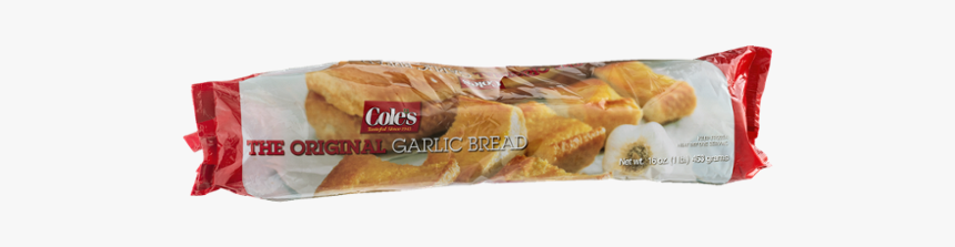 Baguette, HD Png Download, Free Download