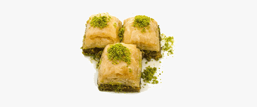 Goods - Baklava, HD Png Download, Free Download