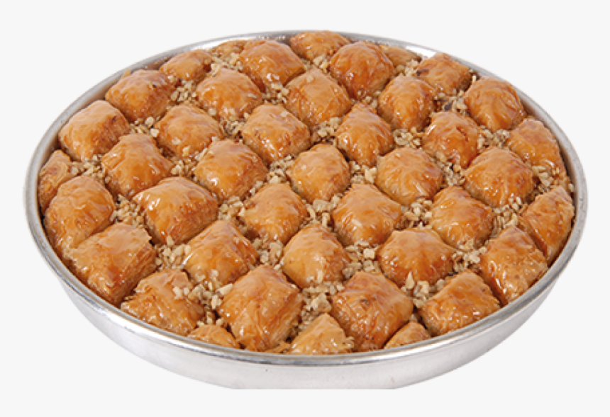 Transparent Baklava Png - Bánh, Png Download, Free Download