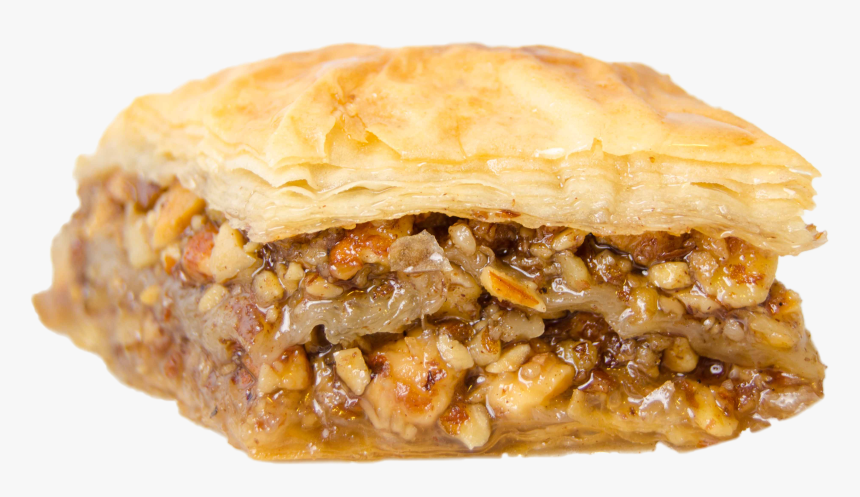 Corned Beef Pie, HD Png Download, Free Download