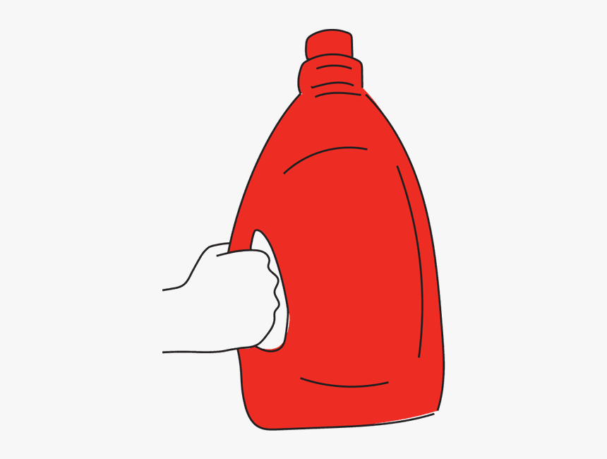 Bottle, HD Png Download, Free Download