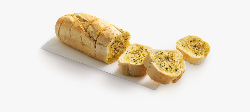 Red Rooster Garlic Bread, HD Png Download, Free Download