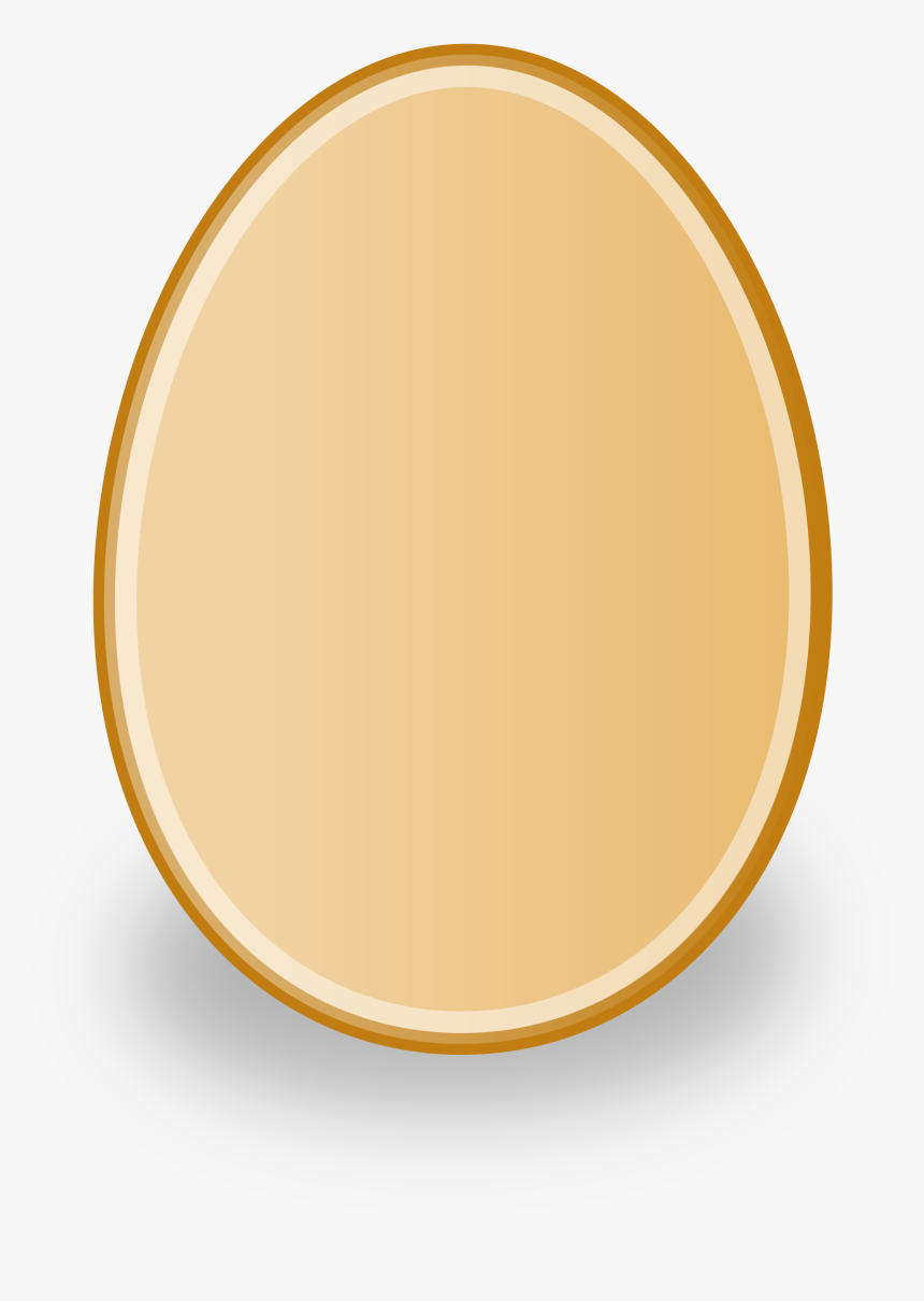 Tango Style Egg - Yumurta Png Vektör, Transparent Png, Free Download