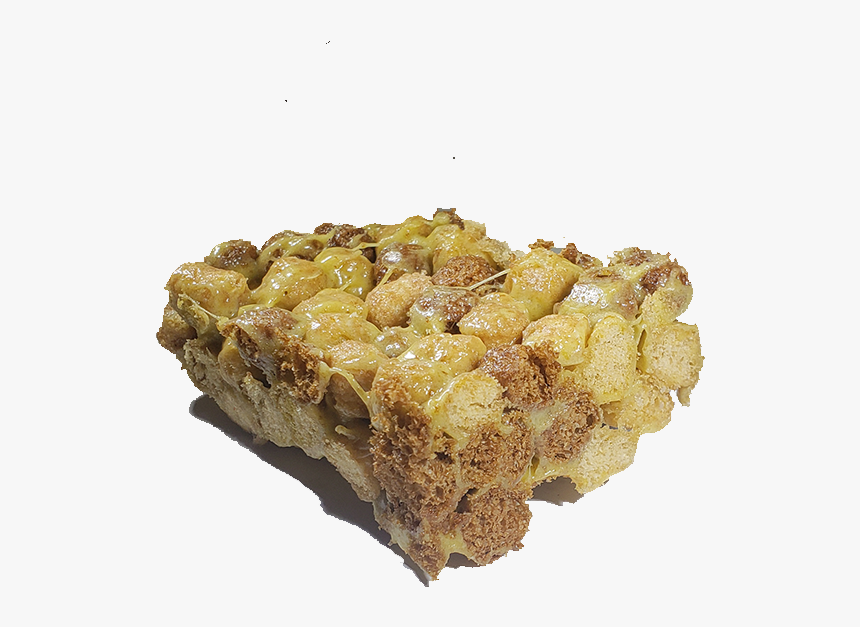 Baklava, HD Png Download, Free Download