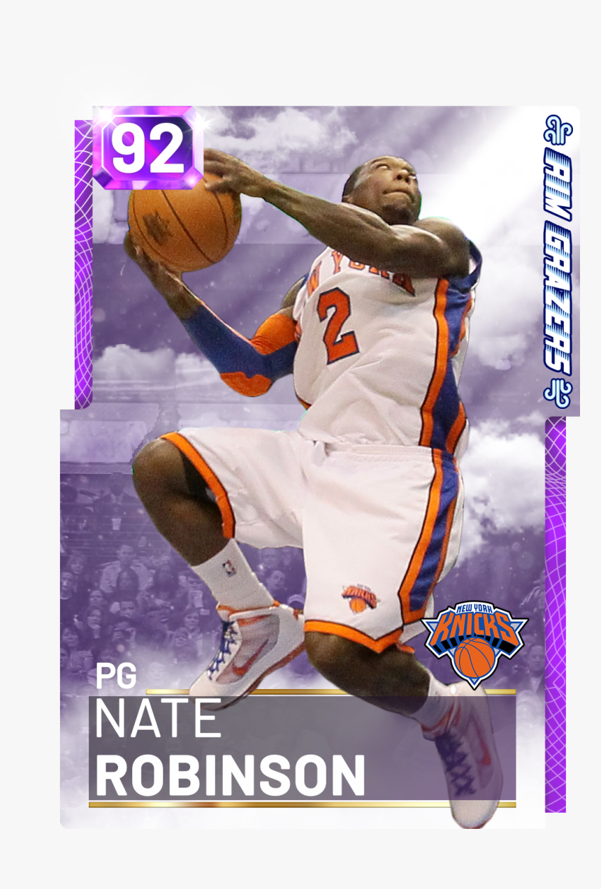 New York Knicks, HD Png Download, Free Download