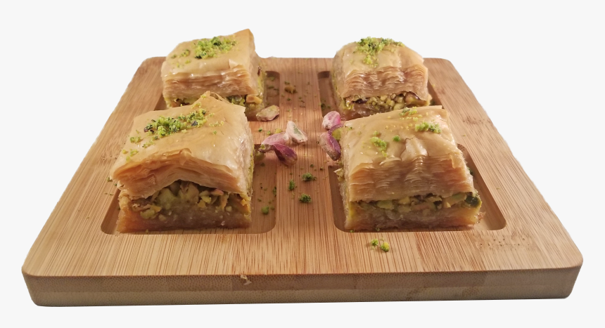 Baklava, HD Png Download, Free Download