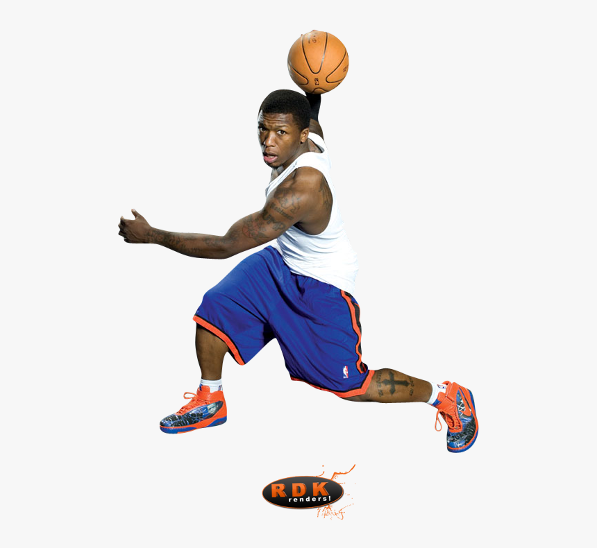 Dribble Basketball, HD Png Download, Free Download