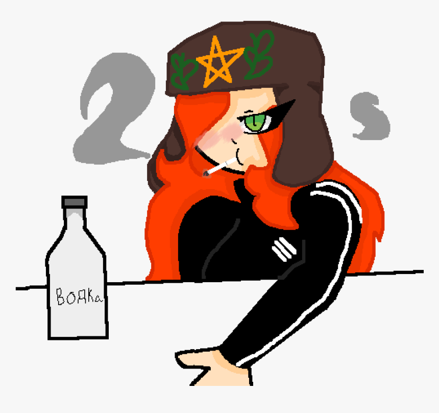 Cartoon, HD Png Download, Free Download