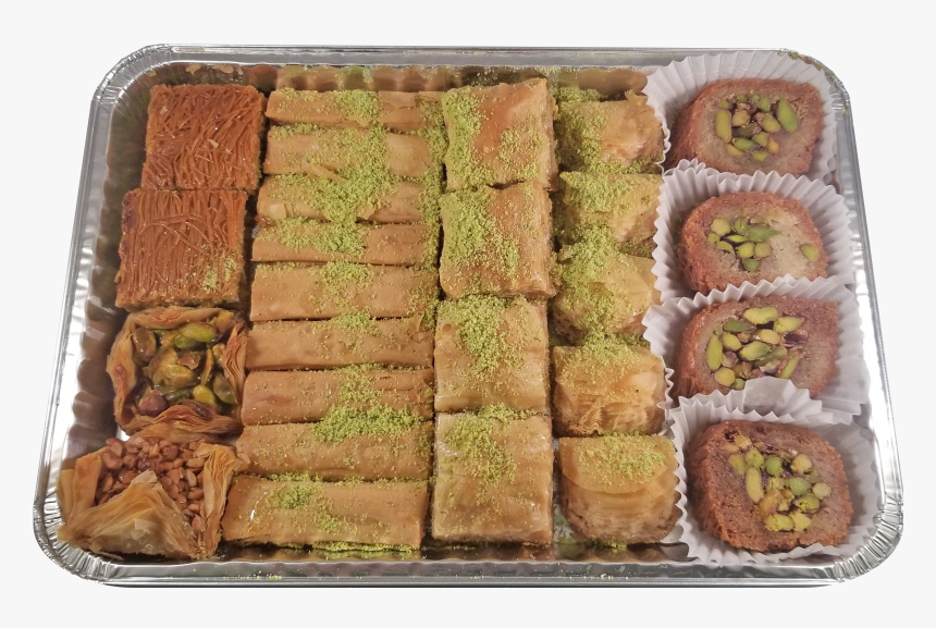 Baklava, HD Png Download, Free Download