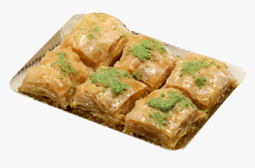 Baklava, HD Png Download, Free Download